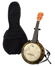banjo case for sale  Boise