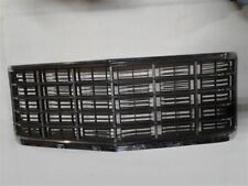 Grille fits granada for sale  Jackson