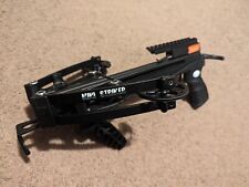 320 fps mini for sale  Irmo