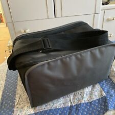 Boot bag gym for sale  BEDFORD