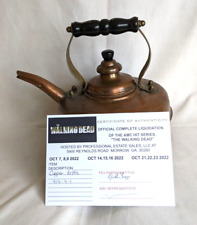 copper kettle for sale  Atlanta