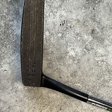 cleveland classic putter for sale  Broken Arrow