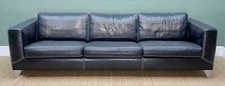 4 seater settee for sale 4 seater settee for sale DONCASTER