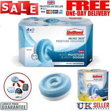 Unibond 450g refill for sale  MUSSELBURGH