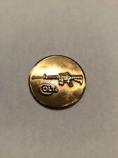 Colt firearms coin for sale  Windham