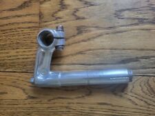 Vintage handlebar stem for sale  BARNETBY