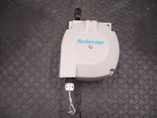 Nederman balancer 810 for sale  BEDLINGTON