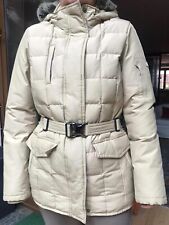 Woolrich blizzard jacket usato  Nago Torbole