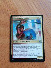 Mtg magic the gebraucht kaufen  Neckarau