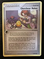 Carte pokémon unco d'occasion  Besançon