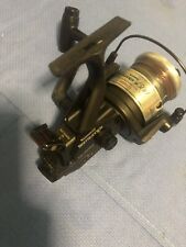 Fishing reel shimano for sale  West New York