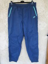 Pantalon nike nylon d'occasion  Nîmes