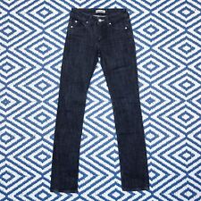 Acne jeans acne for sale  SKIPTON