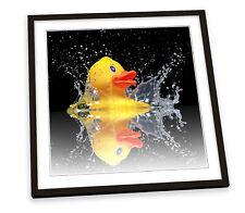 Rubber duck bathroom for sale  UK