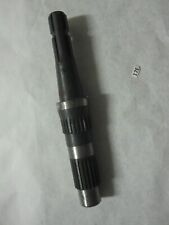 New pto shaft for sale  Athens