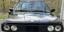 Bmw e30 euro for sale  Hagerstown