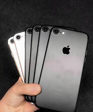 Apple iPhone 7 - 32 GB - (Desbloqueado) A1660 segunda mano  Embacar hacia Argentina