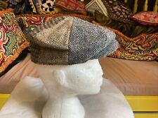 Men traditional tweed for sale  BEDALE