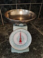 Kitchen scales vintage for sale  WALLASEY