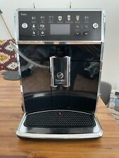 Saeco xelsis kaffeevollautomat gebraucht kaufen  Gau-Algesheim