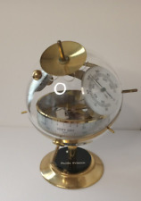Vintage sputnik globe for sale  Seattle