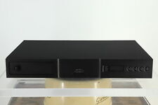 Naim cd5si player for sale  STOCKTON-ON-TEES