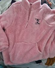 New juicy couture for sale  LONDON