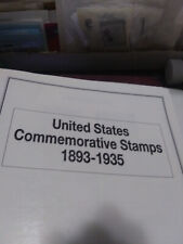 collection stamps postage for sale  Oskaloosa