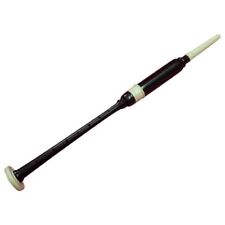 Bagpipes practice chanter for sale  Shipping to Ireland