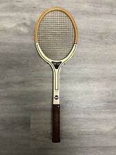 Racchetta tennis vintage usato  Bassano Del Grappa