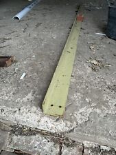 steel angle iron for sale  TELFORD