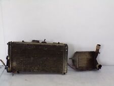 3184 kit radiatori usato  Sant Angelo Romano