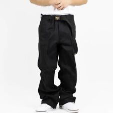 Used, Men’s Cholo Gangster Pants for sale  Shipping to South Africa
