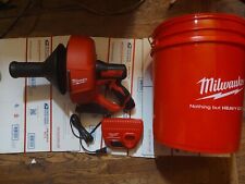 Milwaukee 2571 m12 for sale  Shipping to Canada