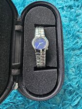 Tag heuer alter for sale  BLANDFORD FORUM