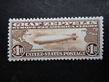 Usa 1930 stamps for sale  LONDON