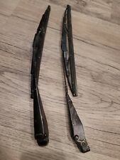 Windshield wiper arms for sale  Carson City