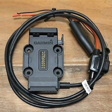 Garmin powered handlebar for sale  Greenville