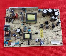 Power board jvc for sale  BOLTON