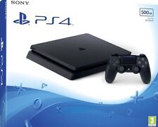 Console sony playstation d'occasion  Les Andelys