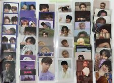Stray Kids SKZ Photocards Rockstar 5 Star I am You Miroh Go Live *Official* for sale  Shipping to South Africa