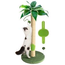 Cat scratching post for sale  Moreno Valley