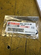 Yamaha 4fm 12213 for sale  Shipping to Ireland