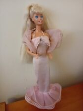 Mattel vintage 1986 for sale  CHESTERFIELD