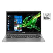 Usado, Computadora portátil Acer Aspire 3 - 15,6" Intel Core i5-1035G1 1,0 GHz 12 GB RAM 256 GB SSD W11H segunda mano  Embacar hacia Argentina