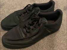 Adidas Yeezy Powerphase Calabasas Core Black Authentic Size 11 for sale  Shipping to South Africa