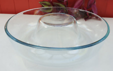 Vintage french pyrex for sale  MORPETH