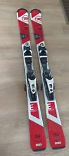 Rossignol experience rtl for sale  Bellefonte