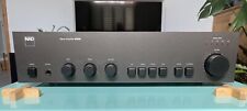 nad power amplifier for sale  HASTINGS