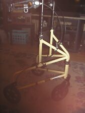 walker 3 lightweight wheel for sale  Sioux Falls